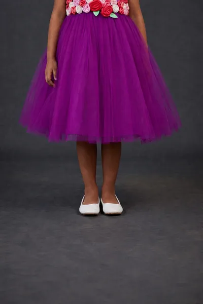 Kids Casual 15 — view 2