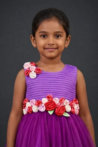 Kids Casual 15 — view 3