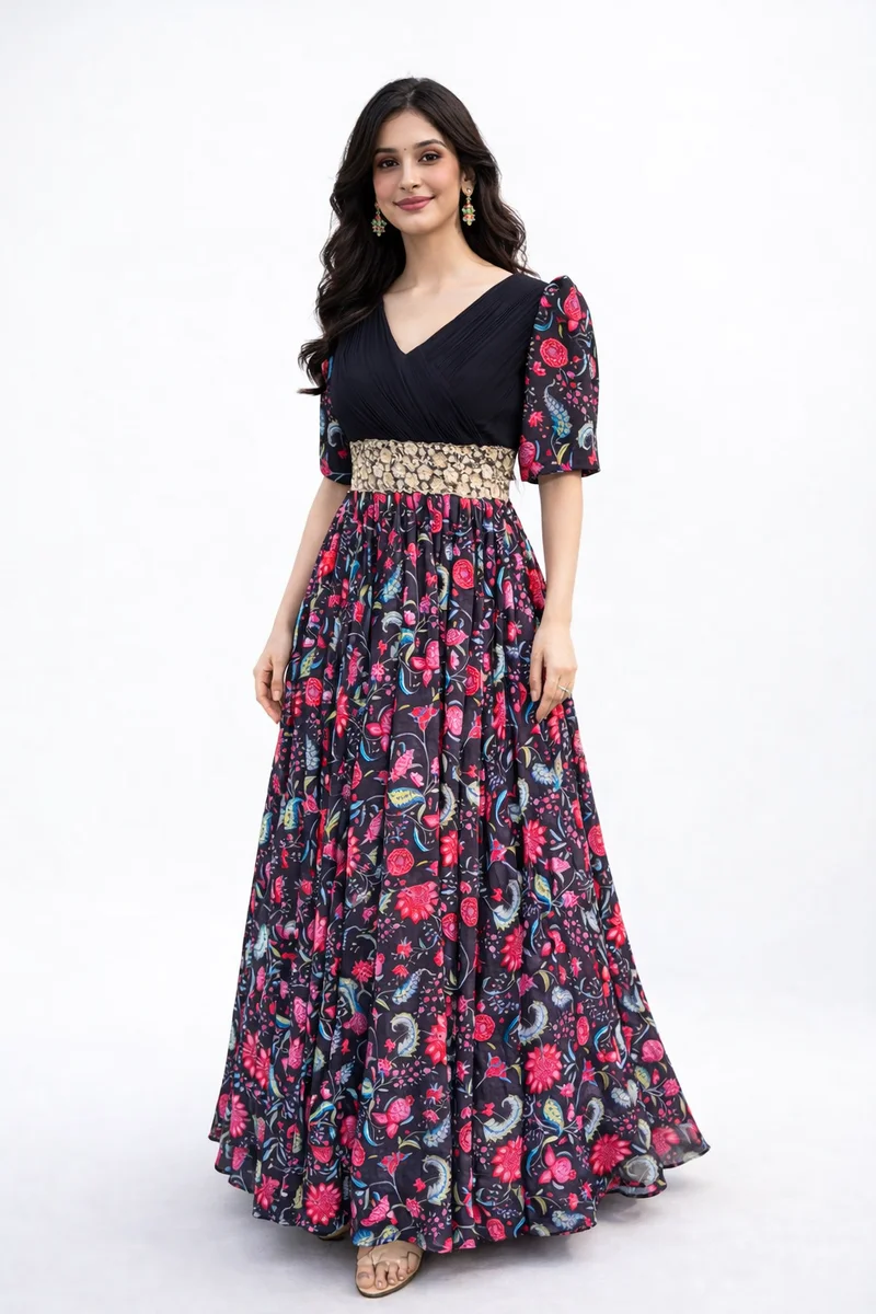 Kurti 06