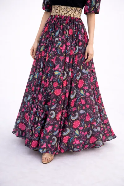 Kurti 06 — view 2