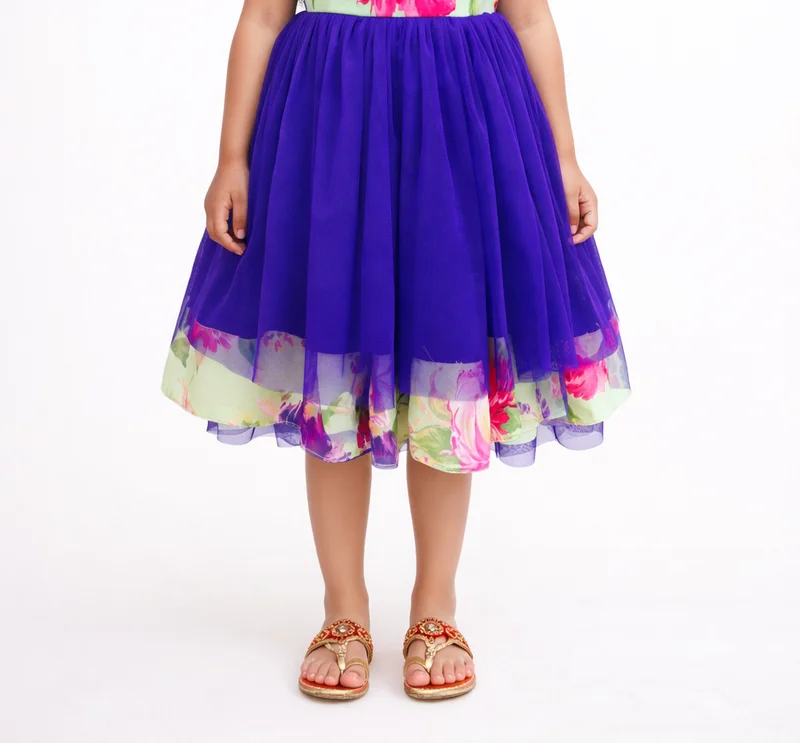 Kids Casual 03