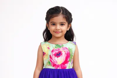 Kids Casual 03 — view 3