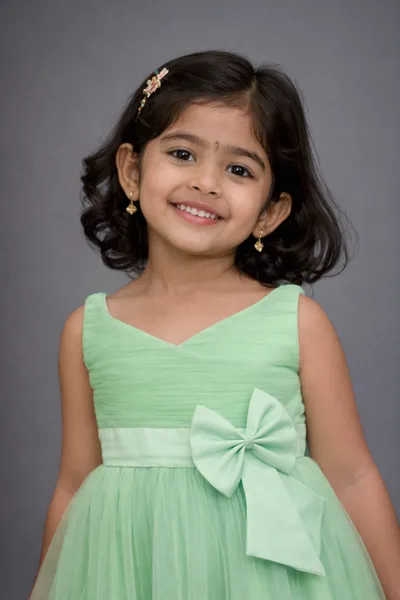 Girls Ethnic 50 — view 3