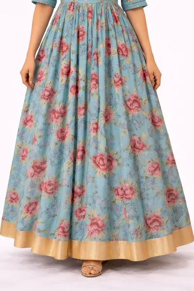 Anarkali 10 — view 2