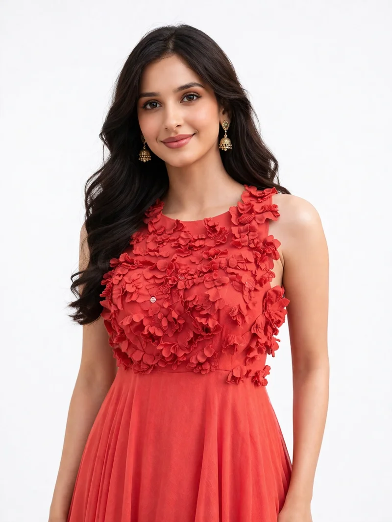 Dupatta 05