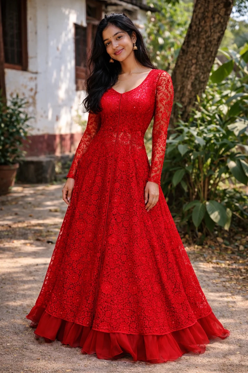 Dupatta 02