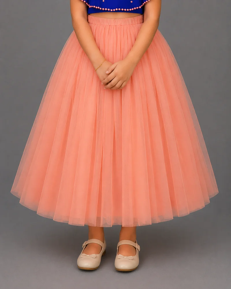 Kids Casual 23