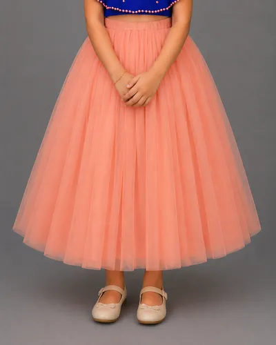 Kids Casual 23 — view 1