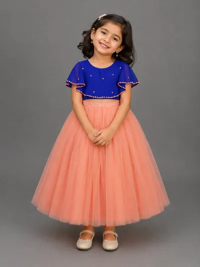 Kids Casual 23 — view 2