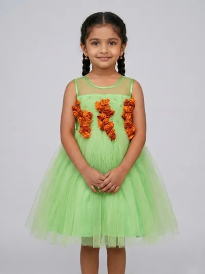 Kids Festive 13 — view 1