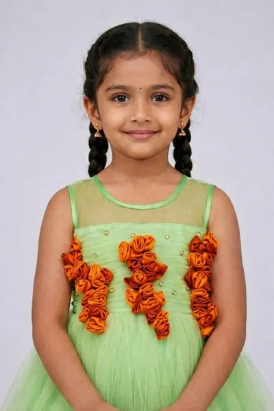 Kids Festive 13 — view 2
