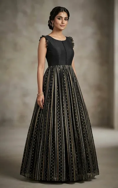 Dupatta 13 — view 3