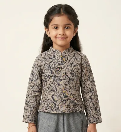 Kids Casual 09 — view 3