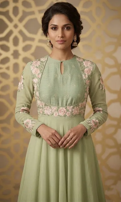 Sharara Set 12 — view 2