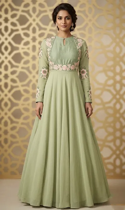 Sharara Set 12 — view 3