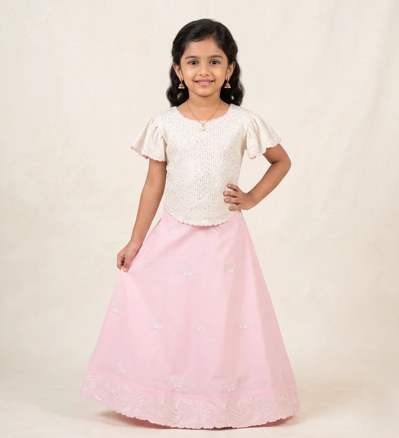 Boys Ethnic 06