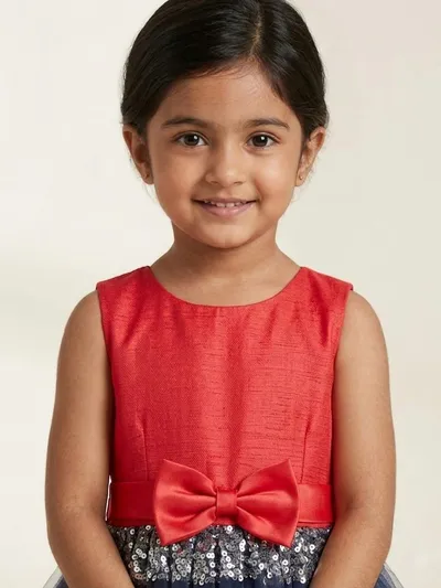 Kids Festive 12 — view 1