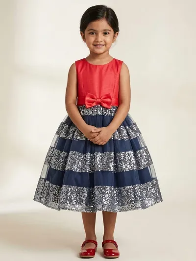 Kids Festive 12 — view 2