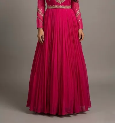 Salwar Suit 02 — view 2