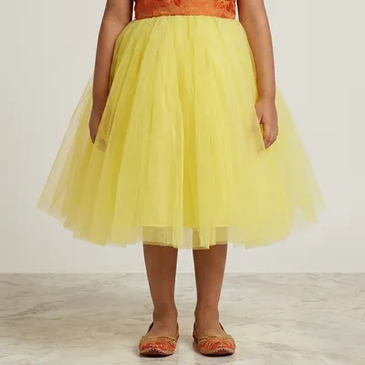 Kids Casual 11 — view 1