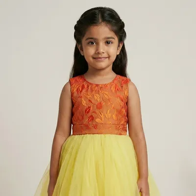 Kids Casual 11 — view 2