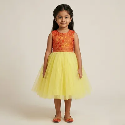 Kids Casual 11 — view 3