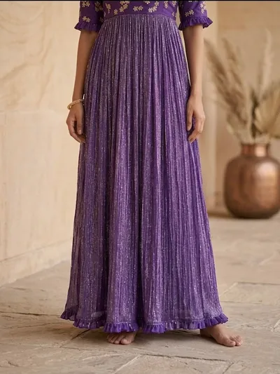 Sharara Set 01 — view 2
