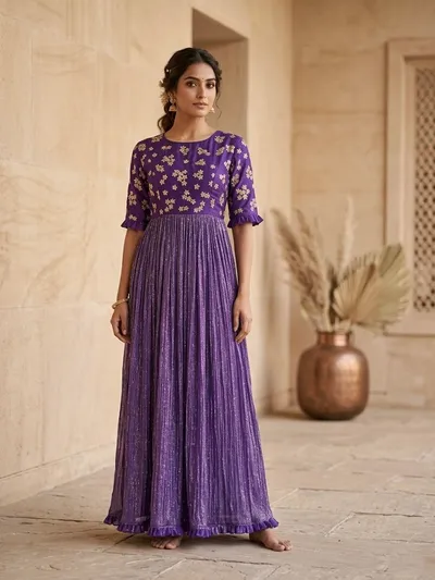 Sharara Set 01 — view 3