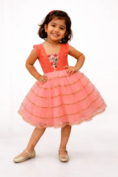 Kids Casual 28 — view 1