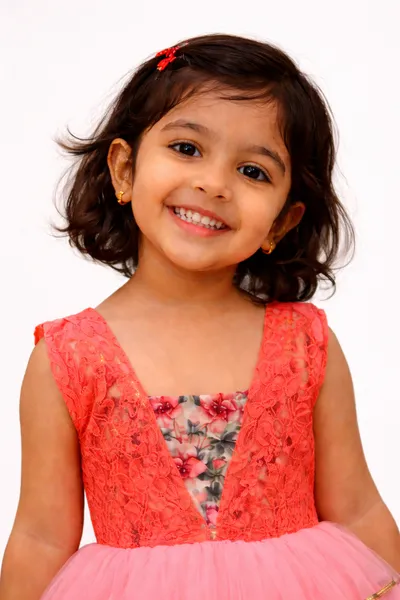 Kids Casual 28 — view 2
