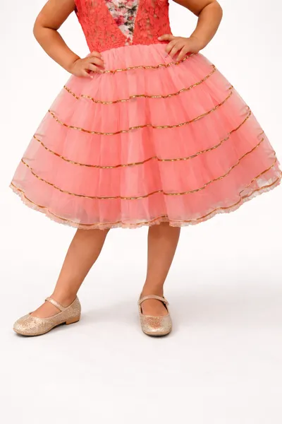 Kids Casual 28 — view 3