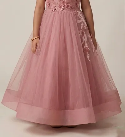 Kids Casual 60 — view 1