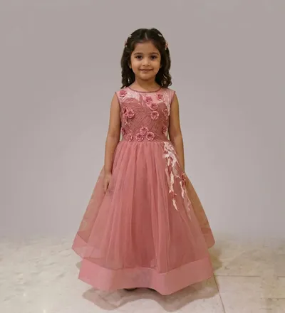 Kids Casual 60 — view 2
