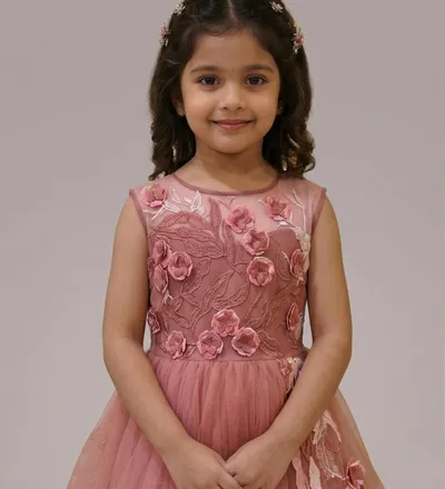 Kids Casual 60 — view 3