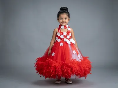 Kids Casual 70 — view 2