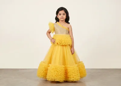 Kids Casual 13 — view 2