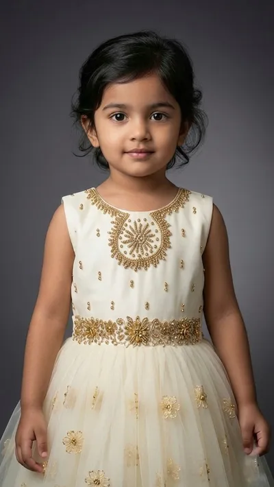 Kids Casual 17 — view 2