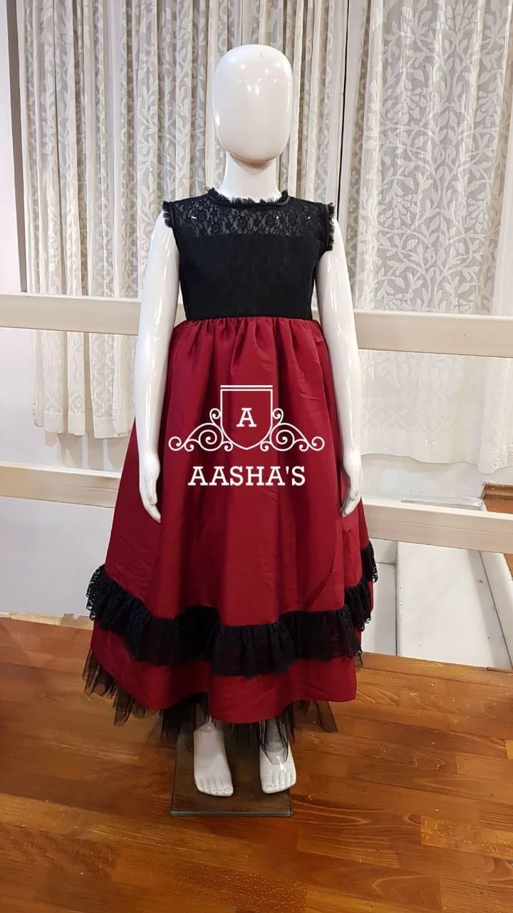 Kids Casual 49