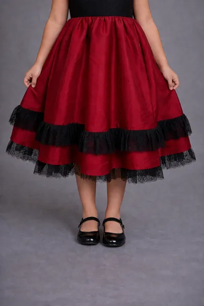 Kids Casual 49 — view 2