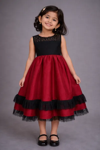 Kids Casual 49 — view 3