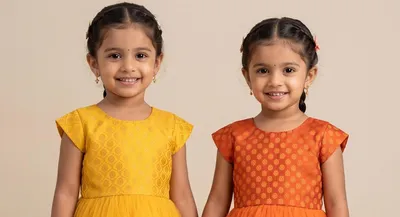 Kids Casual 64 — view 2
