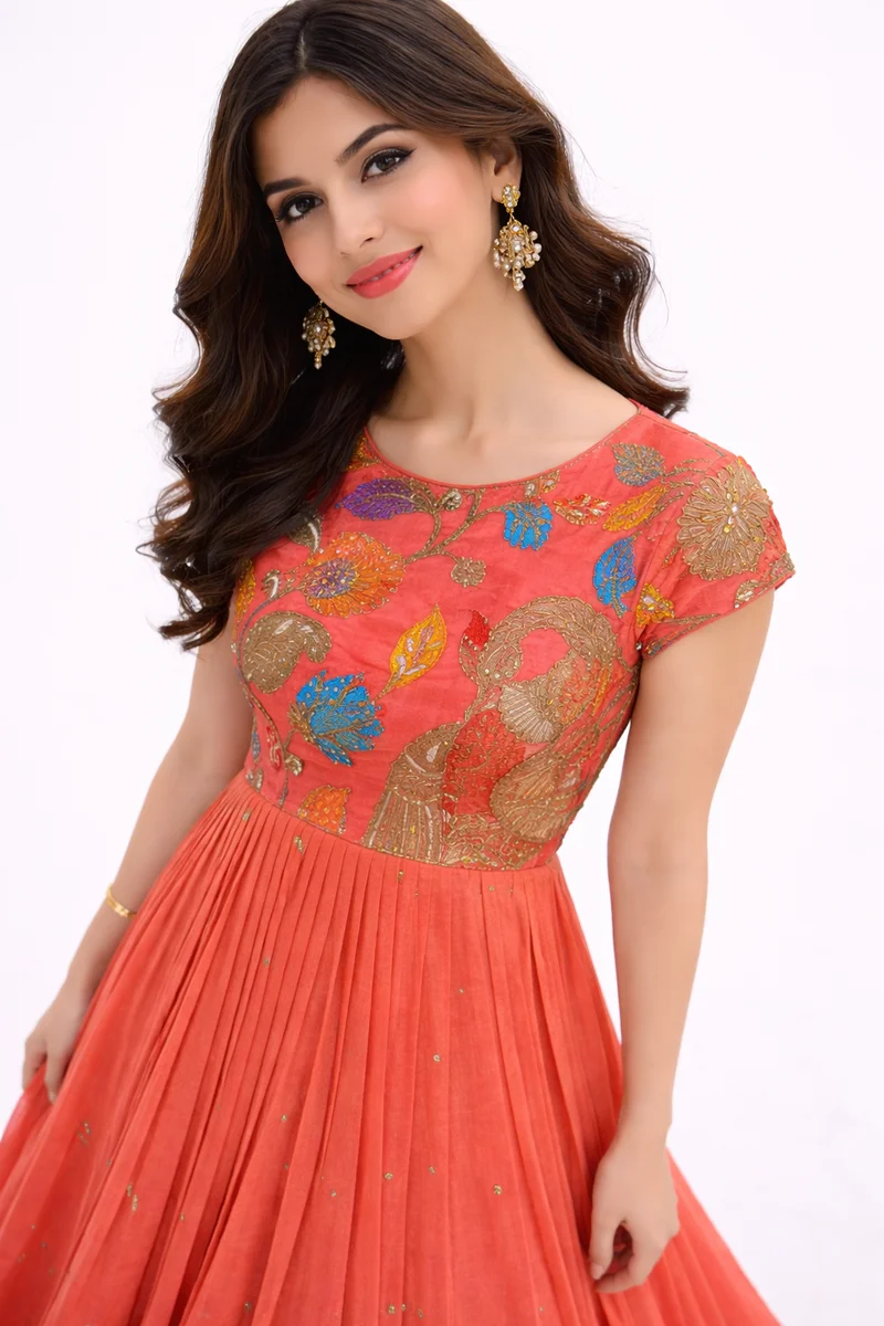 Anarkali 06