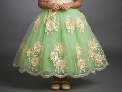 Kids Casual 71 — view 1