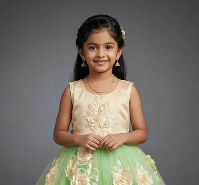 Kids Casual 71 — view 3