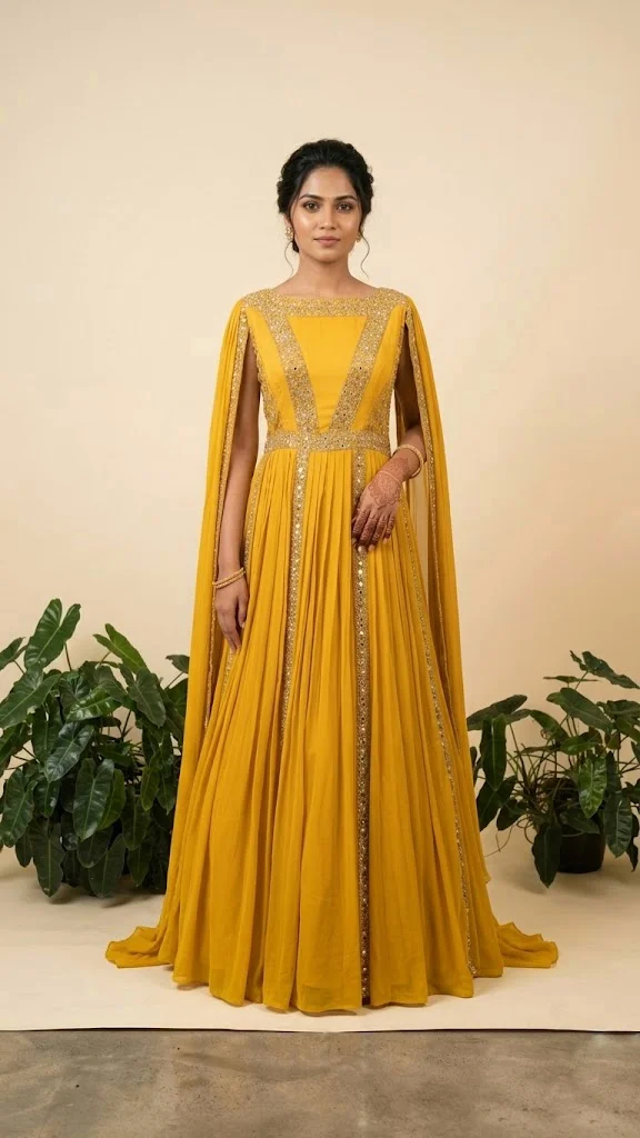 Sharara Set 02