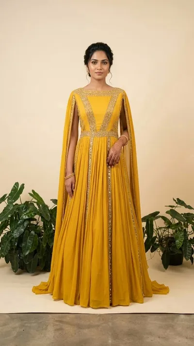 Sharara Set 02 — view 1