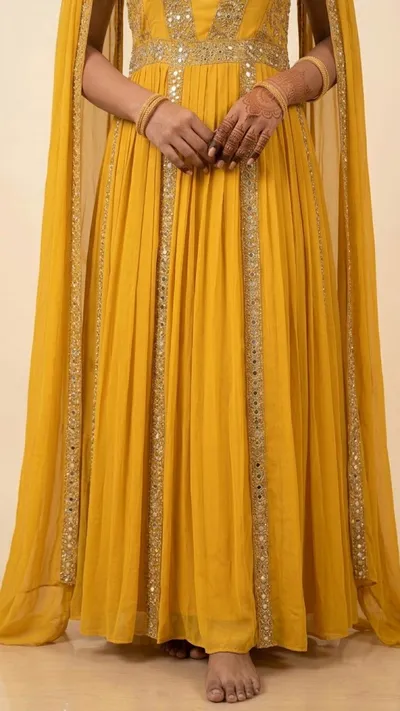 Sharara Set 02 — view 3