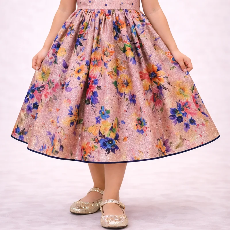 Kids Festive 35