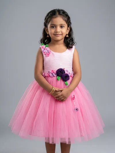 Kids Festive 72 — view 2