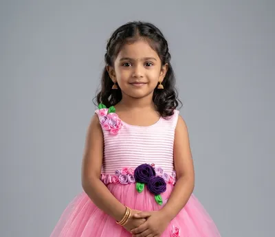 Kids Festive 72 — view 3